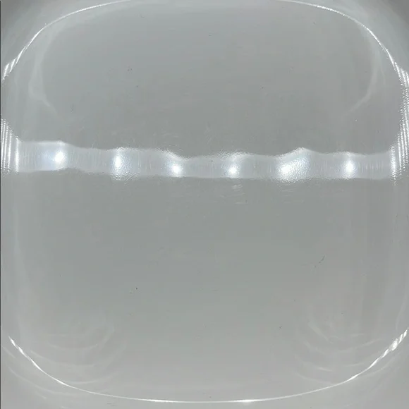 Corningware, Blue Cornflower Pattern, Cookware/Bakeware - Picture 14 of 15